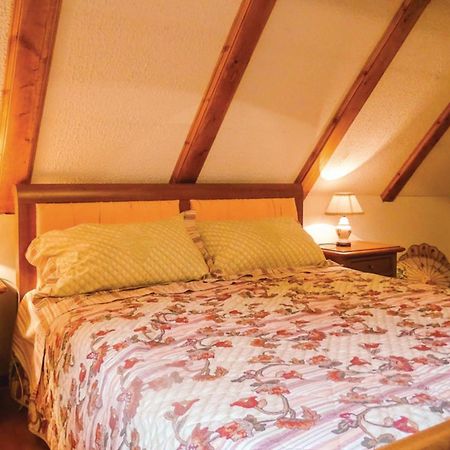 Chalet Primus Near Soca Gorge - Happy Rentals Exterior foto